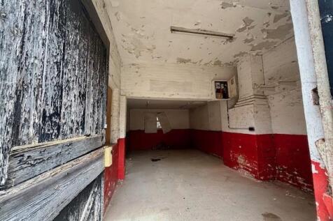 Old Police Station Ground Floor.jpg