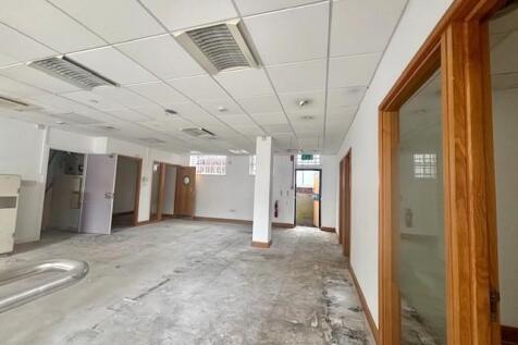 Main hall 1.jpg