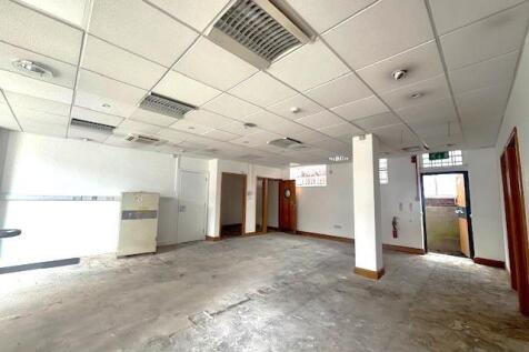 Main hall 5.jpg