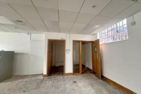 Rear office ground floor.jpg