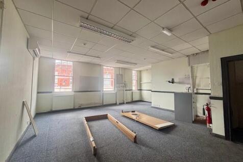 Upstairs main office 2.jpg