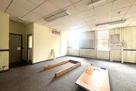 Upstairs main office.jpg