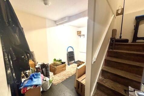Stairs.jpg