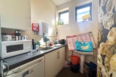 Kitchen.jpg