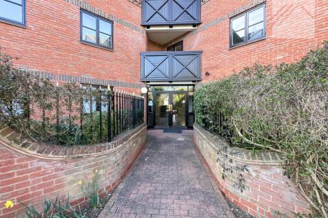 Property Image 19