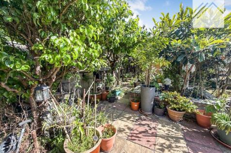 Property Image 11