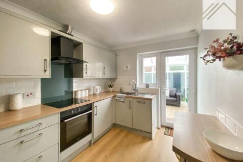 Property Image 24