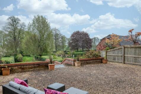 Property Image 35