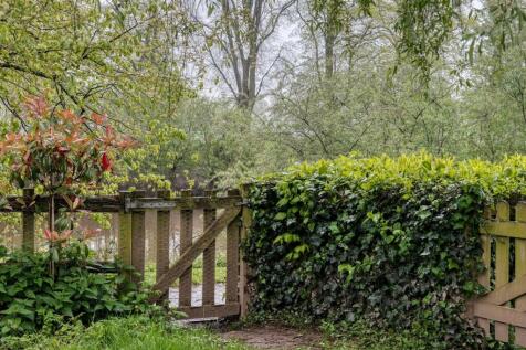 Property Image 39
