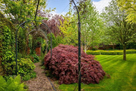 Property Image 28