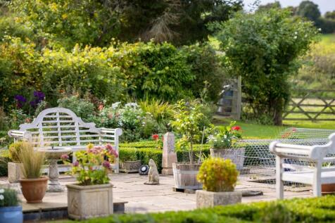 Property Image 21