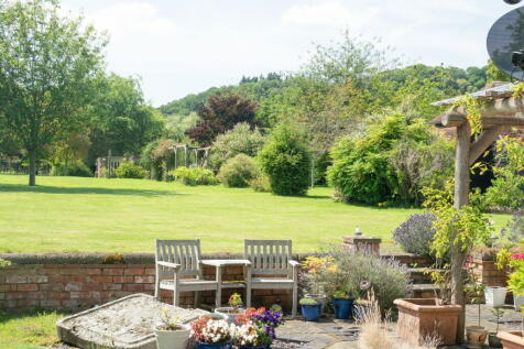 Property Image 22