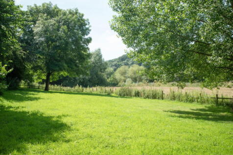 Property Image 35