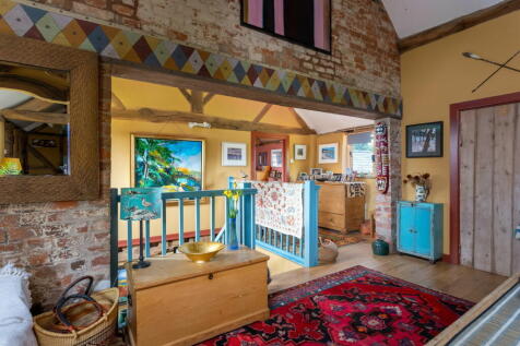 Property Image 15