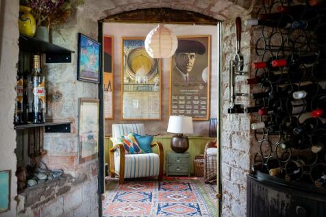 Property Image 8