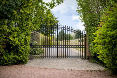 Property Image 37
