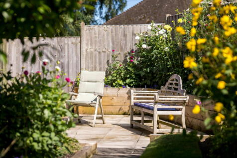 Property Image 32