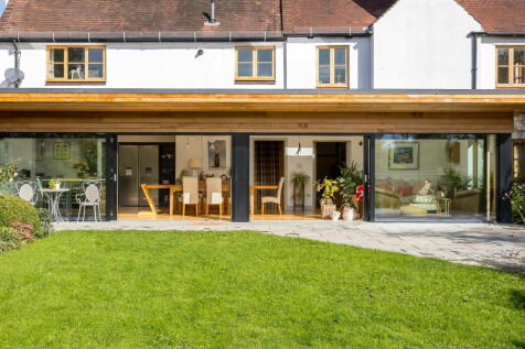 Property Image 36