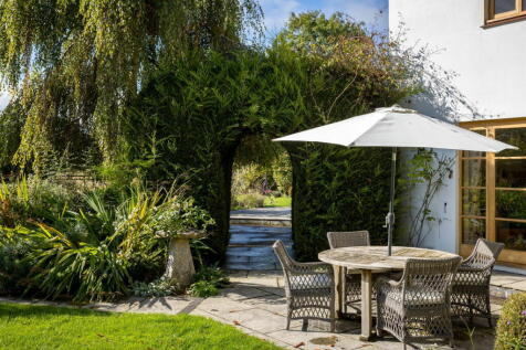 Property Image 32