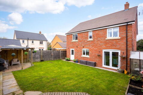 Property Image 19