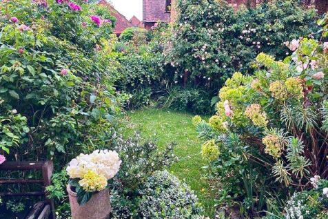 Property Image 14