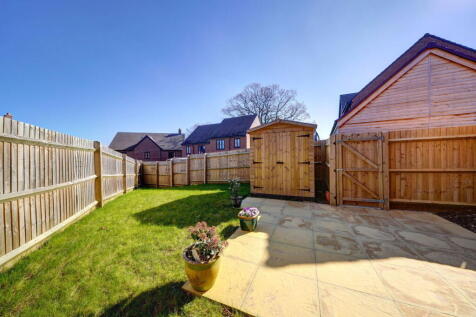 Property Image 15
