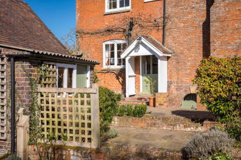 Property Image 26