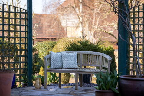 Property Image 33