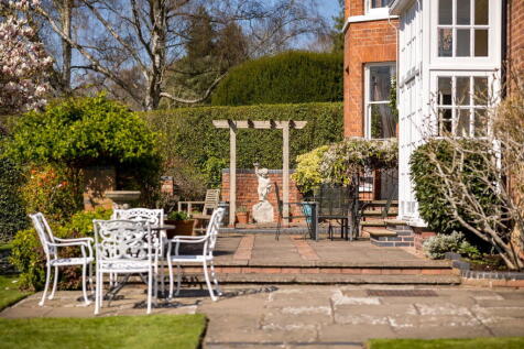 Property Image 22