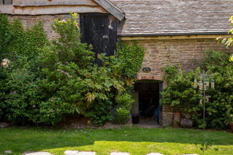 Property Image 31