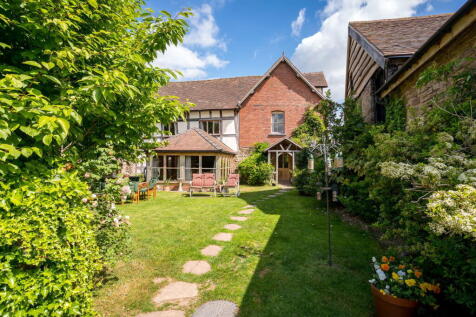 Property Image 36