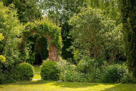 Property Image 25