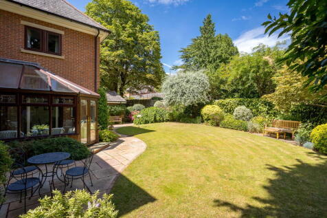 Property Image 11