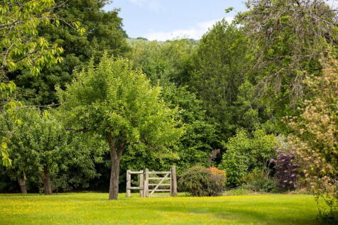 Property Image 24