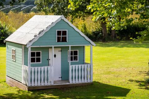 Property Image 26