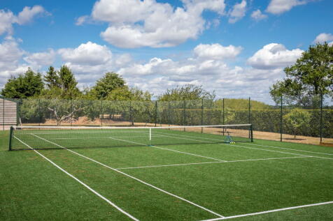 Property Image 23