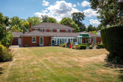 Property Image 25
