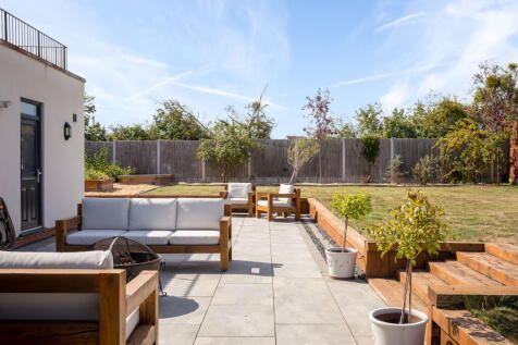 Property Image 25