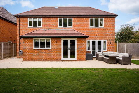 Property Image 19