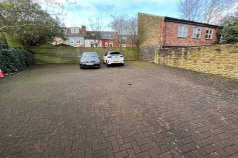 Car park