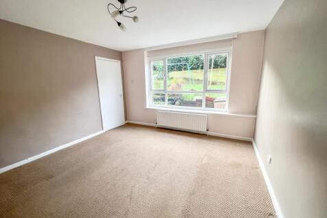 Lounge 1