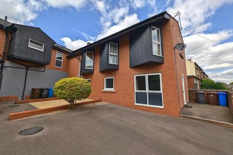 PXL_20240806_113248270new