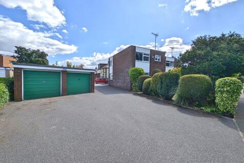 Car park