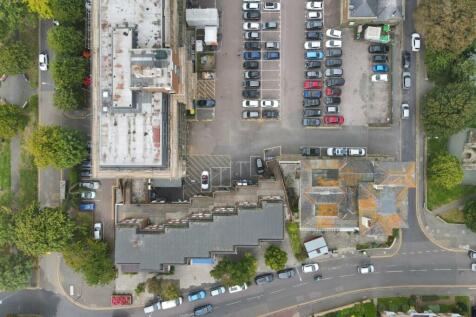 Aerial with car park.jpg