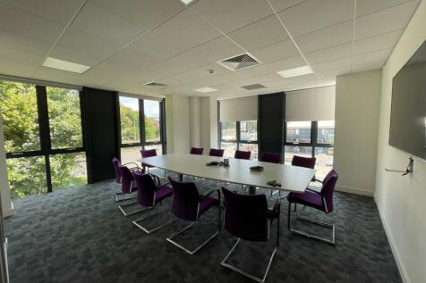 Meeting Room 2