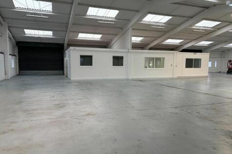 Unit 20-22
