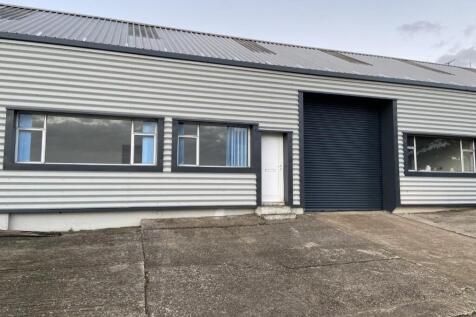 Unit 4 Exterior.jpeg