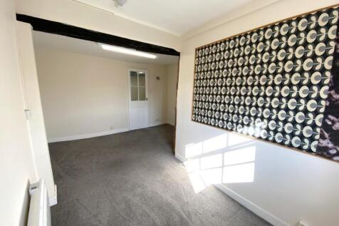 Suite 3
