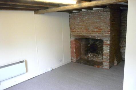 Suite 4.JPG