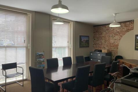 Suite 3